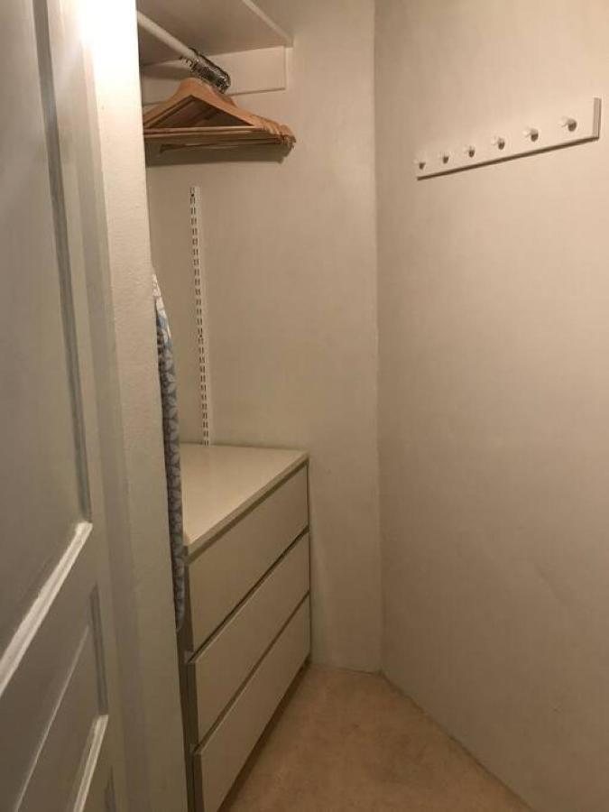 Bohemian And Light One Room Apartment In Sofo 31Sqm Στοκχόλμη Εξωτερικό φωτογραφία